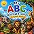 My ABC Animal Friends: An Alphabet Adventure