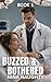 Buzzed & Bothered: When A Rabbit Leaves Kitty Feeling An Endless Buzz She Needs A Doctor To Set Her Straight