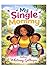 My Single Mommy