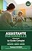 Assistante Maternelle : Le Guide Complet: Agrément PMI, Contrat de travail, PAJEMPLOI, Droits 2026, Pédagogie et Situations difficiles — Tout ce que vous ... et pendant votre activité (French Edition)