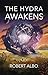 THE HYDRA AWAKENS