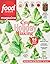 Food Network Magazine 4th D...