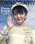 Town & Country 2nd October 2025 by Town & Country