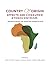 Country-of-Origin Effects and Consumer Ethnocentrism Across African Markets
