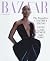 Harper's Bazaar 30th Octobe...