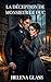 La Déception de Monsieur le Duc: Le contrat était d'un an. La passion n'a jamais fait partie du pacte. (Illusions aux Chandelles (Une Collection de Romances Régence) t. 3) (French Edition)