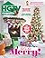 HGTV Magazine 6th November ...
