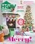 HGTV Magazine 6th November 2025 by HGTV Magazine