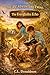 The Everglades Echo (The RV Adventure Twins)