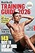 Men's Health 20th February ...