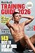 Men's Health 20th February 2026 by Men's Health