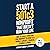 Start a 501c3 Nonprofit Tha...