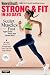 Women's Health 13th February 2026 by Women's Health