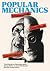 Popular Mechanics 19th February 2026 by Popular Mechanics