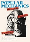 Popular Mechanics...