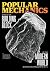 Popular Mechanics 4th December 2025 by Popular Mechanics