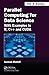 Parallel Computing for Data Science: With Examples in R, C++ and CUDA (Chapman & Hall/CRC The R Series Book 28)