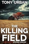 The Killing Field