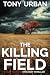 The Killing Field (Lee Kilburn FBI Mystery Thriller Book 6)