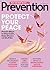 Prevention 30th October 2025