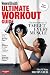 Women's Health 11th Decembe...