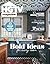 HGTV Magazine 15th January 2026 by HGTV Magazine