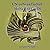 Unconventional Money Secrets (Proven To Work): Special Edition