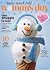 Woman's Day 13th January 2026 by Woman's Day