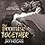 The Promise of Together: Fi...