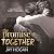 The Promise of Together (Fisher & Church, #3)