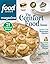 Food Network Magazine 29th ...