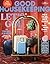 Good Housekeeping 6th January 2026