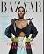 Harper's Bazaar 26th Februa...