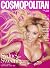 Cosmopolitan 5th February 2026