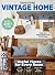 Country Living 27th Februar...
