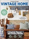 Country Living 27th February 2026