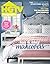 HGTV Magazine 5th March 2026