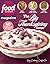 Food Network Magazine 2nd O...