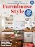 Country Living 13th February 2026 by Country Living