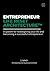 ENTREPRENEUR LIFE RESET ARCHITECTURE™: A system for redesigning your life and becoming a successful entrepreneur.