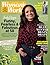 Woman's World Magazine 20th...