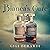 Bianca's Cure: A Novel