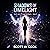 Shadows of Limelight: A Hig...