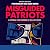 Misguided Patriots
