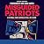 Misguided Patriots