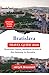 Bratislava Travel Guide 2026: Riverside Charm, Medieval Streets & the Gateway to Slovakia