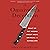 The Omnivore’s Deception: What We Get Wrong About Meat, Animals, and Ourselves