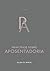 Princípios Sobre Aposentadoria (Edição Atualizada) (Portuguese Edition)