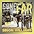 Gone Too Far: DCI Miller MC...