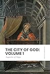 The City of God: ...